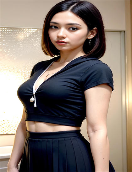 精品VPSWIN好妈妈_亚洲中文字幕一区二区三区_fhm男人帮