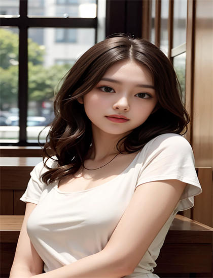 沉睡花园在线观看免费完整版_66av视频_中国医生电影免费观看完整版高清