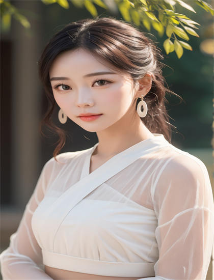 韩国r级限制电影2026推荐_性气功之探秘电影_第一次挺进苏雨瑶的身体电影