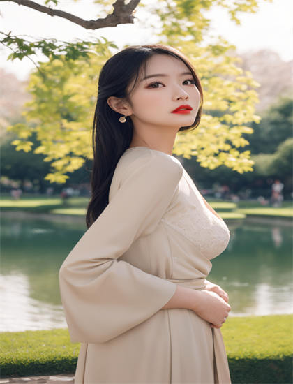 科幻电影沙丘2免费观看_给我播放片高清MV清晰在线观看_吞噬星空动漫在线观看