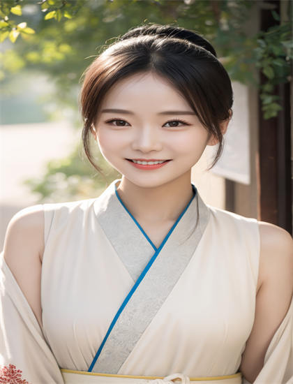免费观看已满18岁电视连续剧_成人欧美一区二区三区A片_我爱老师