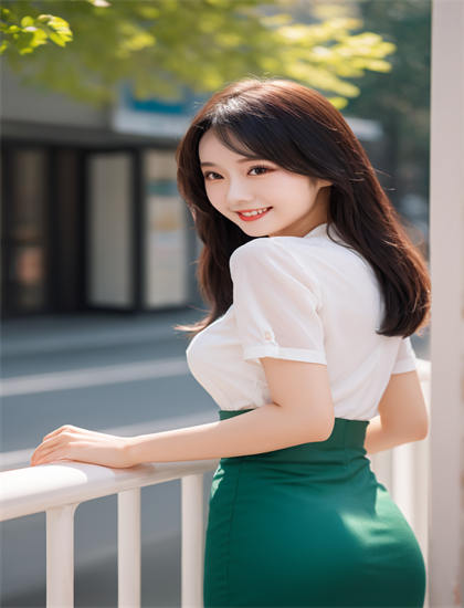 色偷偷_视频在线观看_镇魂街第四季全集免费观看完整版_张玉贞为爱而生电视剧免费观看