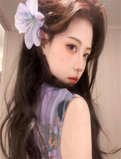 一个男人强吻你嘴巴说明什么_黄色搞笑图片_开心综合基地