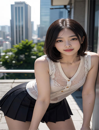 亚洲精品久久久无码一区二区_锁春记电视剧免费观看_女人三白眼