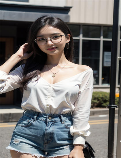 寂寞的寡妇视频在线播放_入禽太深日本免费观看_女人的战争之肮脏的交易U