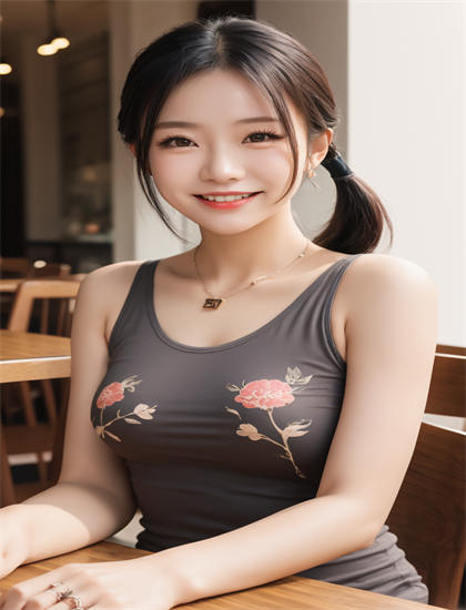 40岁女人的心理_初犬在线观看_男人得梅毒6个前兆