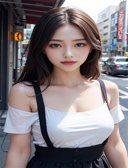 为什么女人做过一次爱后就老想做_朋友的女人韩剧免费观看全集在线观看天才_精品人妻一区二区A片