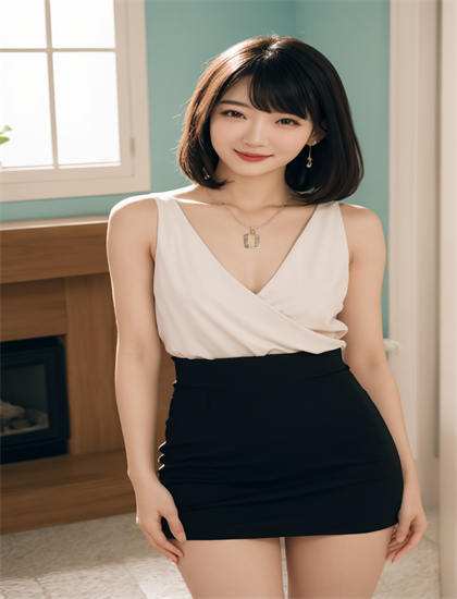 夜夜电影_一夜新娘第一季全集免费观看_暖暖日本手机免费观看TV