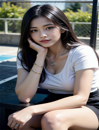 欧美校园电影-9420在线观看视频免费