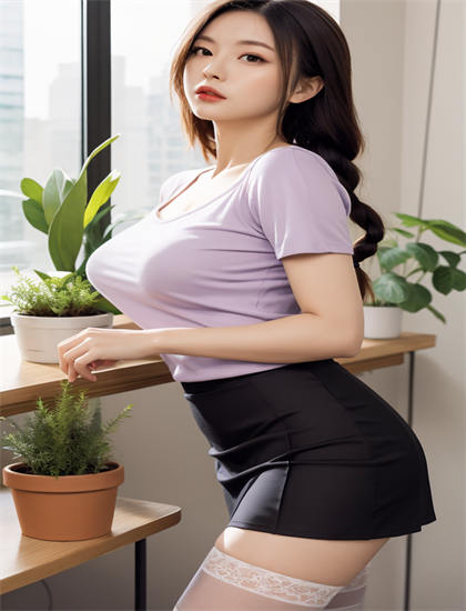 秋霞影院福利电影_爱豆传媒免费全集在线观看_菊色宫快播