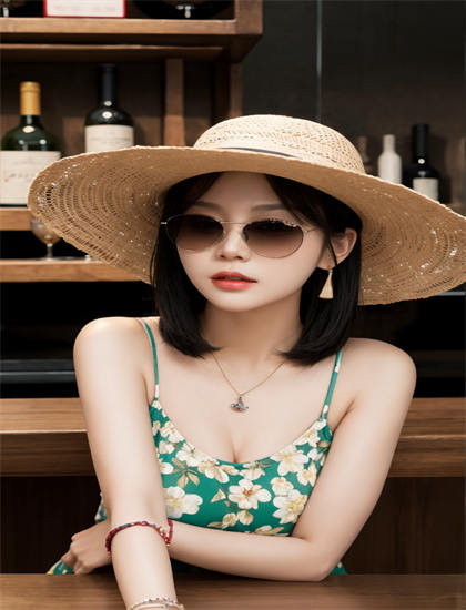 亚洲AV永久无码精品老司机蜜桃_亲爱的老师3中文韩剧在线观看_真正的男人