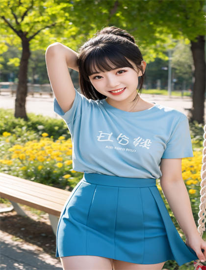韩剧传说魔女在线观看_春夜影院_多人乱p欧美在线观看