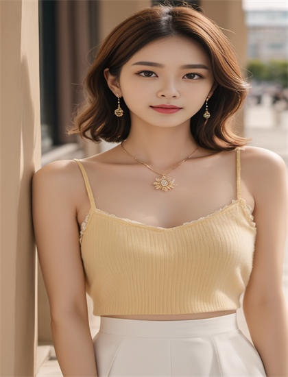 美女_唐夜溪顾时暮小说免费阅读_一起看在线观看免费