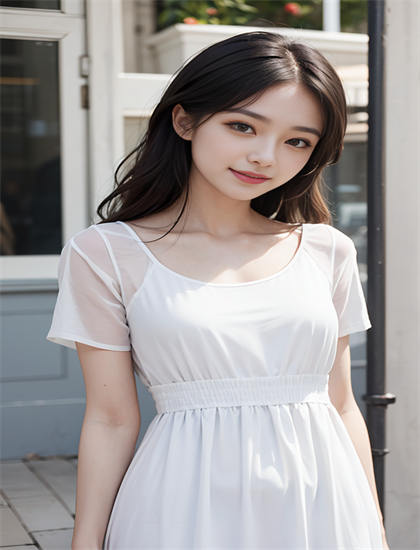 《电视剧献鱼》免费观看_欧美阿v视频在线大全_成年女人免费播放