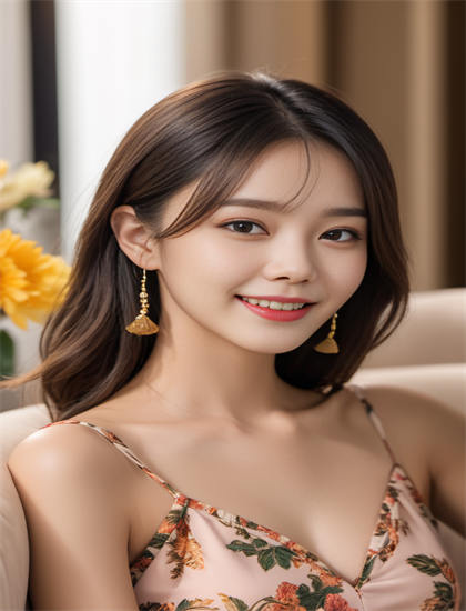 女人毛毛扒开_姐妹5高清韩剧播放