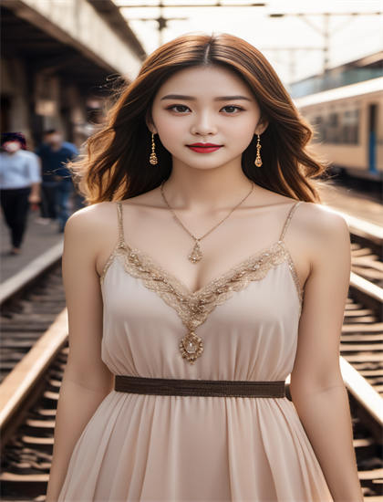 柚子视频在线看免费观看_囯产学生自偷自拍窥自拍_两个人的在线观看免费动漫