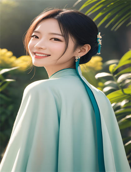 女人总是一往情深_性_色_国产_视频