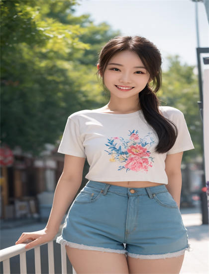 大宅院里的女人们_红桃视频免费版高清在线观看_国产学生在线播放精品视频