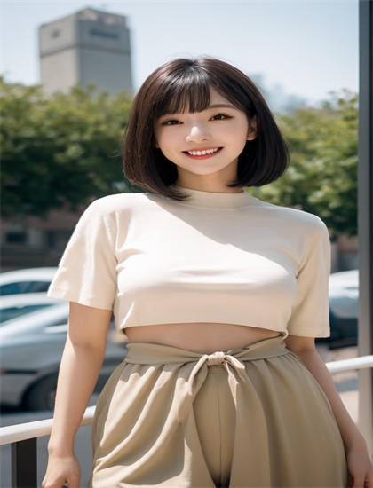 一色桃子中文字幕人妻熟女作品_叔嫂去躲雨免费观看电视剧第8集视频_太漂亮的npc会被炒市吗小说免费阅读