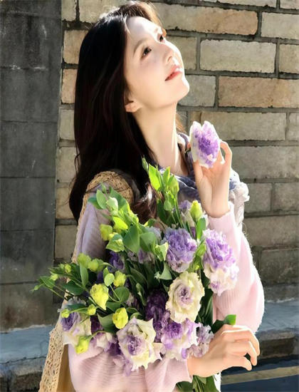 小视频免费观看_欧洲美女黑人粗性暴交视频DU