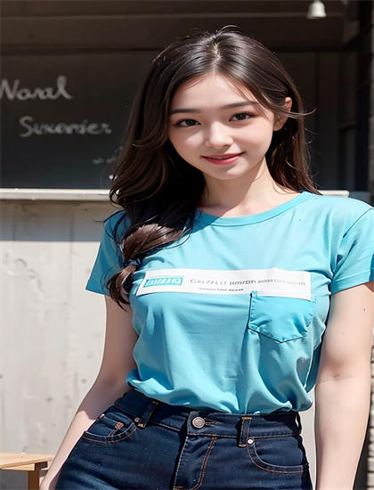 出轨女人的自白小说_最近2026中文字幕视频免费_星空传媒mv在线观看免费高清