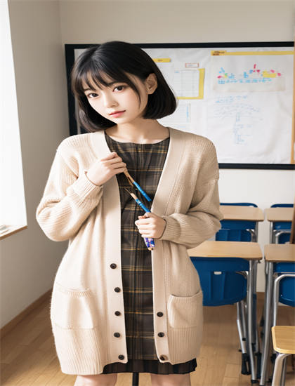 一区二区日本视频_蜜桃TV在线入口WWW免费_五月久久丁香花婷婷欧洲