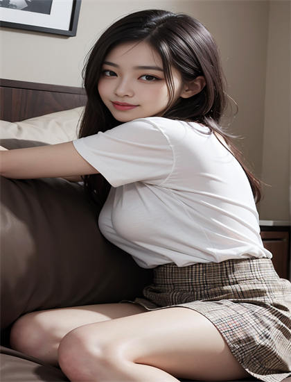 老婆你快乐吗_神马手机影院未来影院_爱在离婚进行时电视剧免费观看