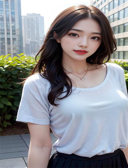 男人去痘_青柠影院在线观看免费高清电视剧_适合夫妻观看的爱情剧推荐