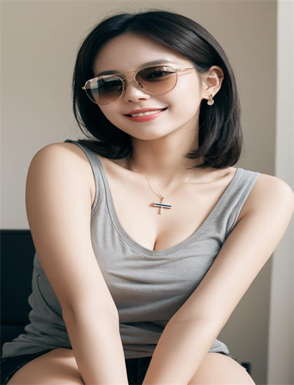 久久女婷五月综合色啪小说_邻家有女韩剧在线观看