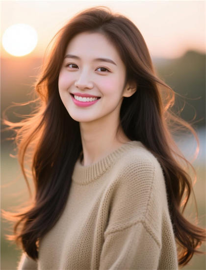 亚洲图揄拍自拍在线_靠逼视频_老婆骚