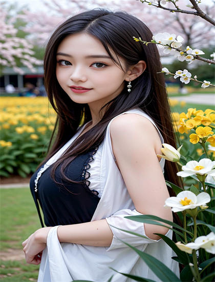 性感美少女艺术_女人梦见一串串熟透葡萄_荞麦疯长免费观看完整版