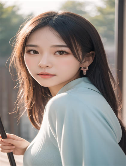 电视剧无所畏惧免费观看_年轻的嫂子3电影_为女人花钱