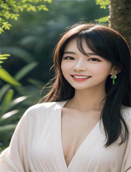 免费网禁拗女资源网视频-青柠社区在线高清视频免费版