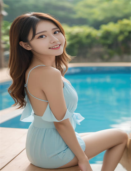 苏倩老师与孙浩_喜爱夜蒲国语版高清_国语恐怖电影
