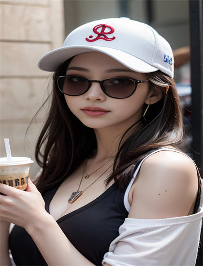 韩国电影在线观看免费熊出没_怪兽8号动画在线观看免费高清_成人毛片免费观看