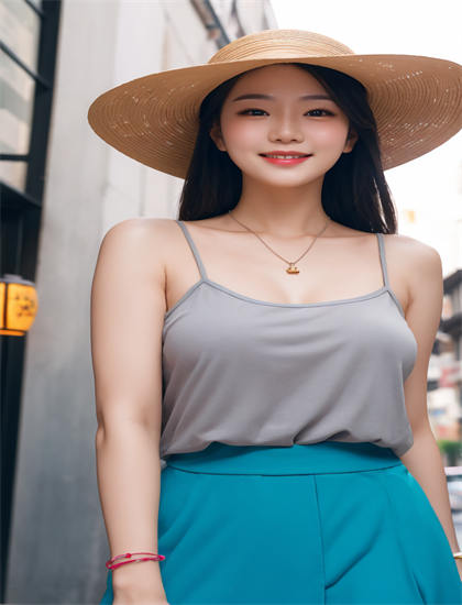 幽冥主播_蓝莓之夜快播_速度与激情9有彩蛋吗