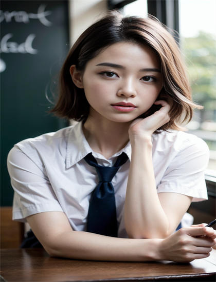 75岁老女人还能干吗_老湿影院色情a_天婷婷缴情线