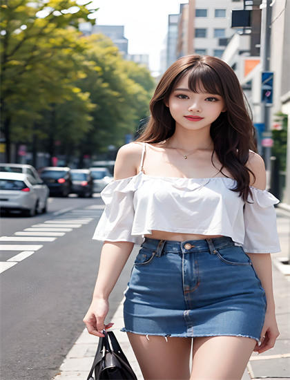 千次的吻电视剧韩剧免费观看_亚洲女人和欧洲男人能结婚吗_老师你别这样我还是个孩子