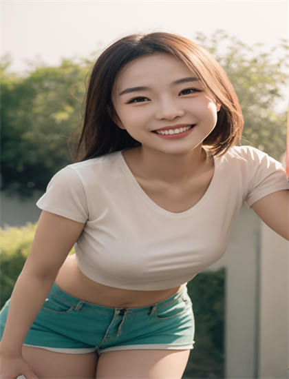 香蕉菠萝蜜视频在线入口_男人港湾