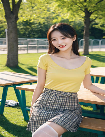 百合做免费运动视频教程网站_苹果电影完整版在线观看_女人本色高清在线观看视频