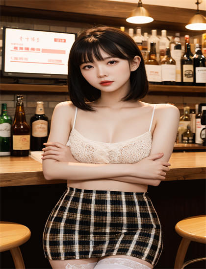 天下第一日本高清在线观看_狼群视频在线观看免费播放