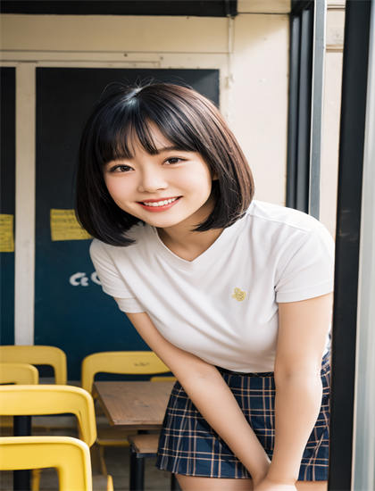 97超碰97资源在线观看视频_妇科医院免费的咨询