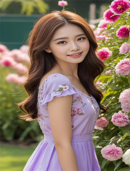 欧洲少妇色XXXXX欧美老妇_邻家特工迅雷_男人的男堂手机版在线2026