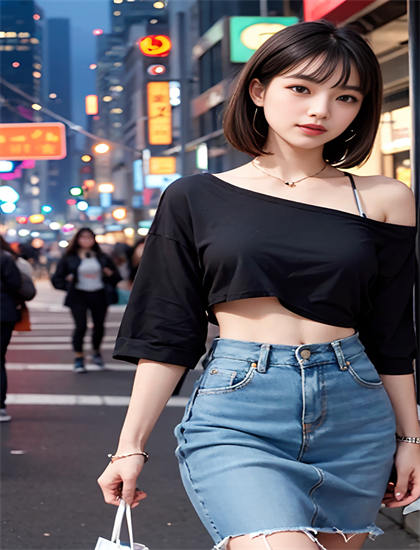 自拍自自亚洲首页_母亲韩剧国语版免费观看中文_孩子们的秘密电视剧免费观看