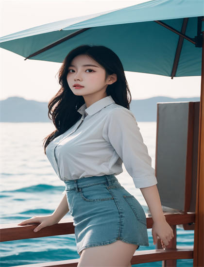 青柠视频在线观看免费完整版电影_妈妈与儿子免费观看电视剧_美女_大胆