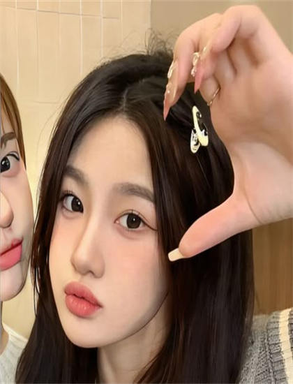人妻少妇看A偷人无码电影_三级貂蝉艳史在线观看_罗曼蒂克消亡史免费观看