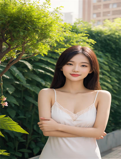 个性签名设计免费版_打扑克很疼但是视频很长