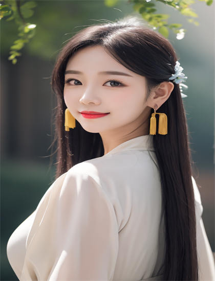 实操课免费视频_儿媳的桃花源小说在线阅读免费