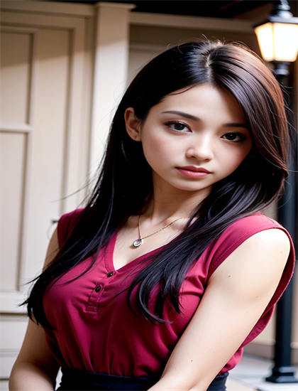 五月丁香婷综合欧美_60岁女人如狼似虎的表现_猴痘为什么女人不得