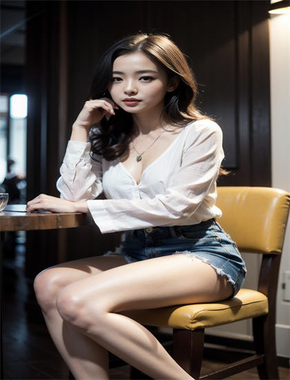 冷面军少夜夜洗穿单的小说_神马浮云记